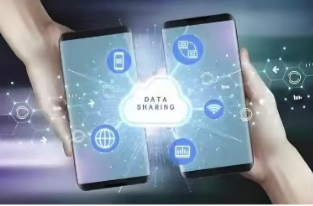 网上立案让公平正义“一键可达”