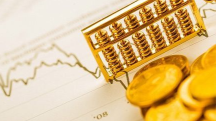 金价银价创纪录暴跌，原因何在？