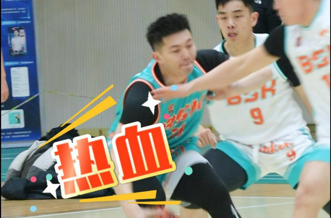 2026常德市甲级篮球联赛3月开战