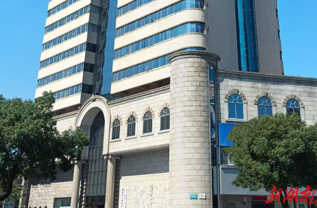 长沙贸促助力企业出海①|湖南华升工贸：灯火映初心 外贸攀新高