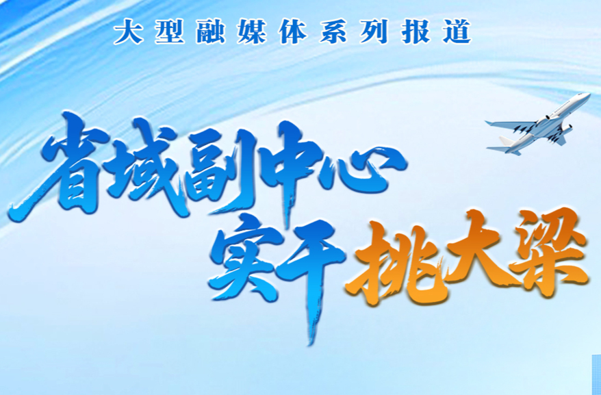 省域副中心 实干挑大梁①｜刘正仁：用实干之笔，绘就乡村全面振兴大美画卷