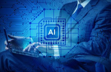 AI时代，什么样的“人”才不会被取代