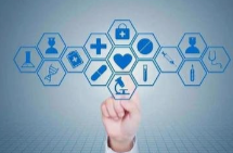 江华新生儿参保“零缴费”