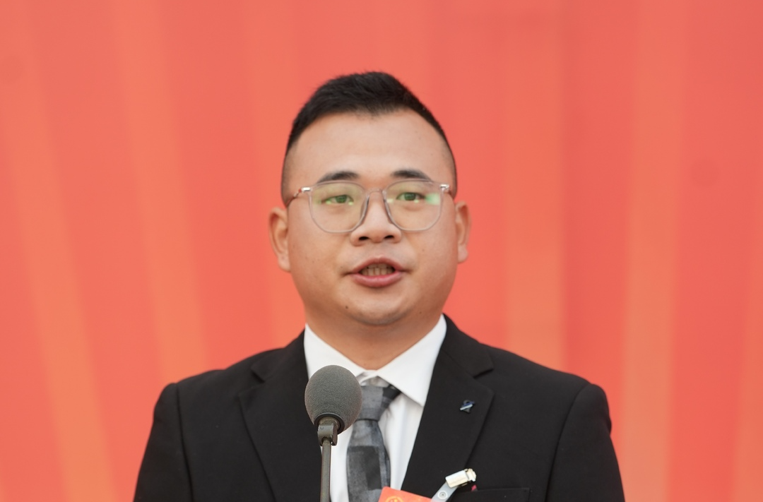 段照：机械降本、科技提质，种田真的有奔头！