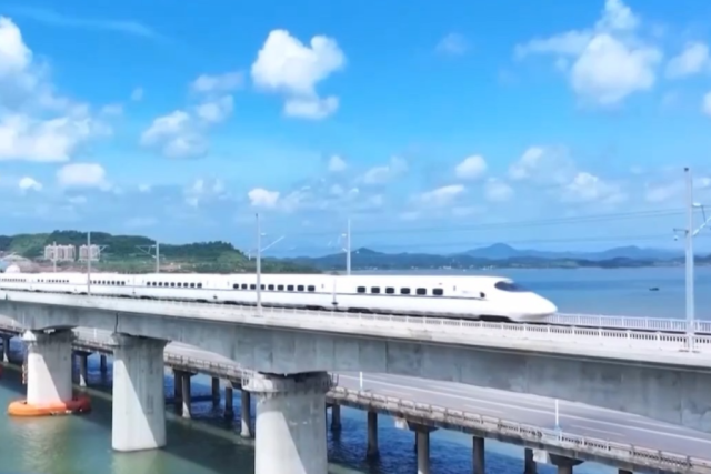 转发收藏！这份春运出行安全、防诈指南请查收