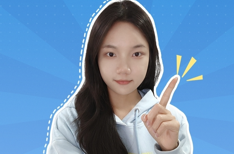 2026年汽车报废补贴细则什么时候公布？帮你问到了！