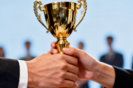 大抓落实！长沙这方面连续四次排名全国前十，更多荣誉看这里→