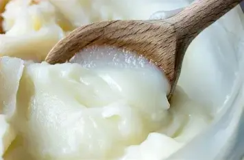 吃猪油既减重又抗炎？