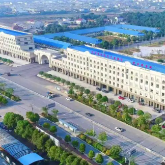 从90天压缩到16天！汨罗“帮办小哥”让企业“拿地即开工”