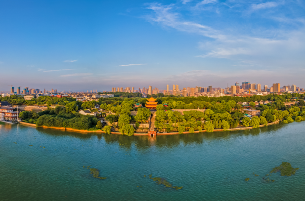 岳阳市发布2026年春节（春运）价格行为提醒告诫函