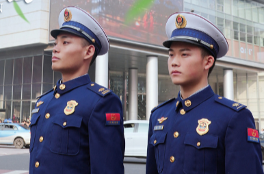 立春已至，湖南消防送上防火指南！