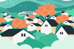 双牌整修沟渠筑牢粮食生产根基