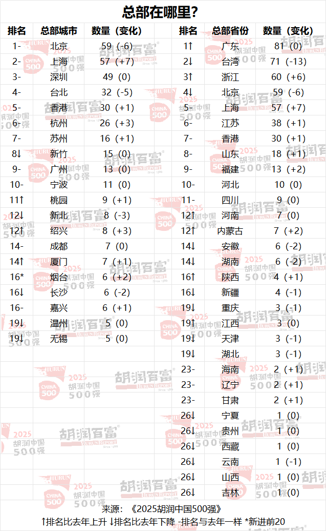 微信图片_2026-02-05_162535_058.png 微信图片_2026-02-05_162535_058.png