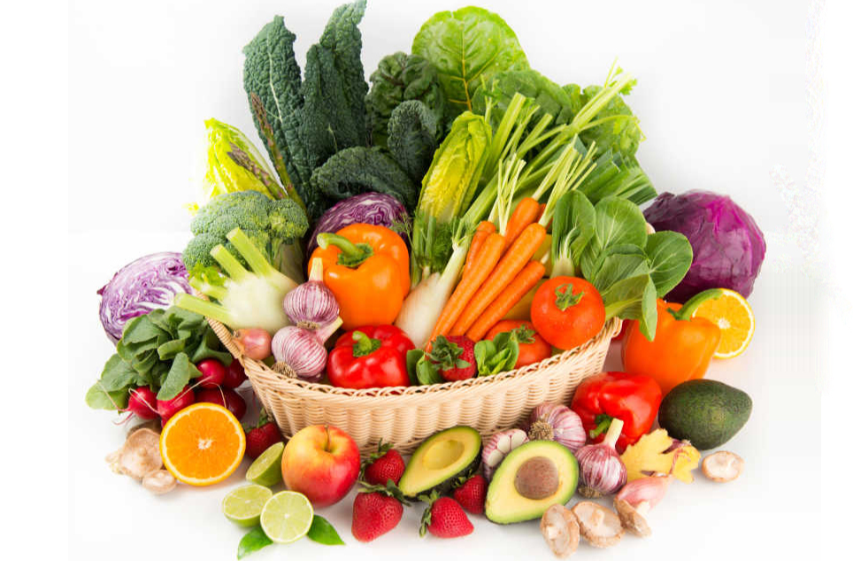 2025年湖南农产品出口总额居中部第一，猪肉、蔬菜及食用菌表现亮眼