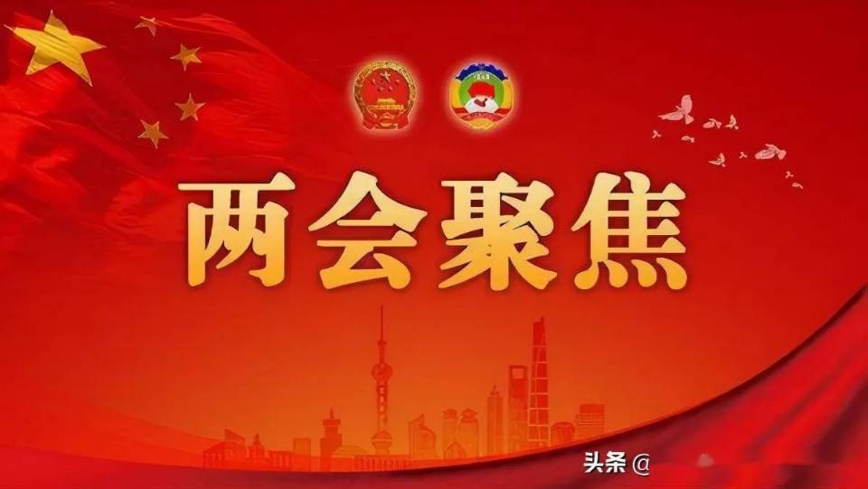 怀化代表团全团建议：加强面向RCEP经贸合作