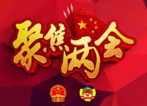 怀化代表团全团建议：推进湖南省林业碳汇高质量发展