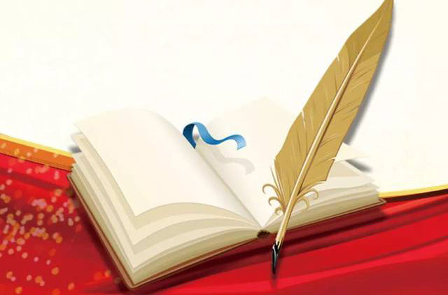 从五个改变来看湘超永州足球队夺冠 