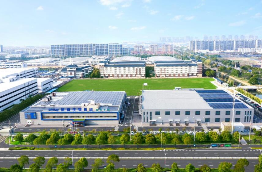 澳优伊利协同突破！益生菌YLGB-1496正式获国家“认证上岗”