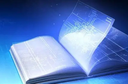 燕赵赶考行：从柏坡星火到雄安晨曦