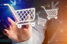 中消协发布春节消费提示：选购节日礼品，谨记“保健”不等于“治病”