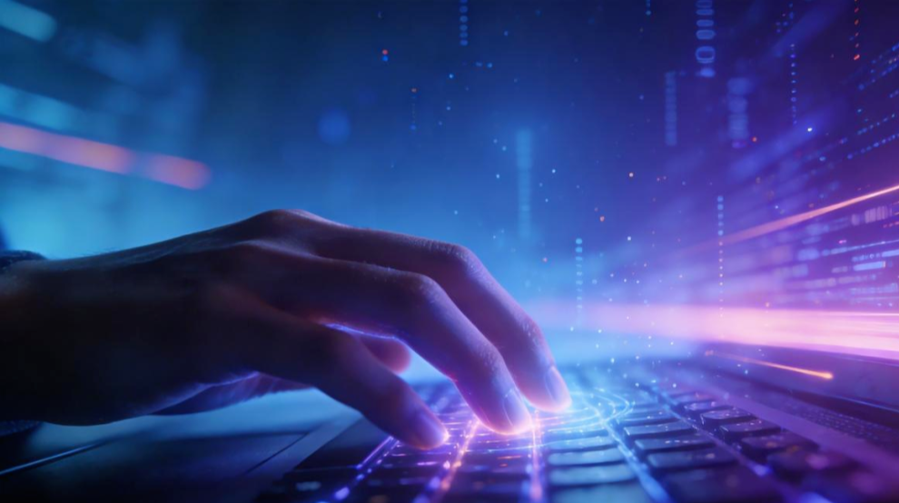 国内首例AI“幻觉”案，给我们提了个醒