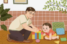 寒假来了！这份带娃秘籍请查收 轻松解锁愉快假期