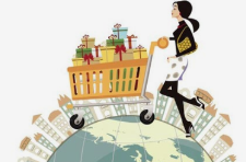 中消协春节消费提示：消费“六注意”，欢乐过大年