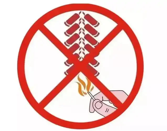 雨湖区：“小手拉大手” 让禁燃禁放“声”入人心