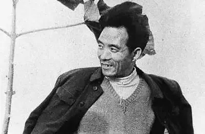 学习新语｜焦裕禄精神一直是一盏明灯