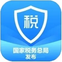 退钱啦！2025年度个人所得税可提前预约