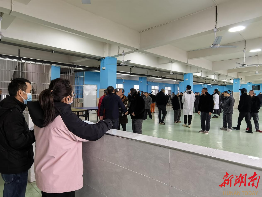 累计追回违规使用医保基金494.87万元！南县医保局规范医保基金使用形成闭环