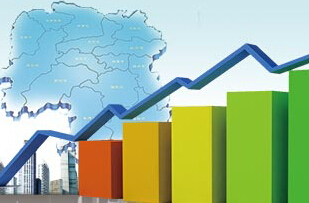 侃财邦｜这个春节，AI学会了“过日子”