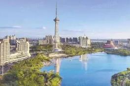 株洲市召开会议传达学习省两会精神