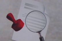 农产品为何启用新版“身份证” 