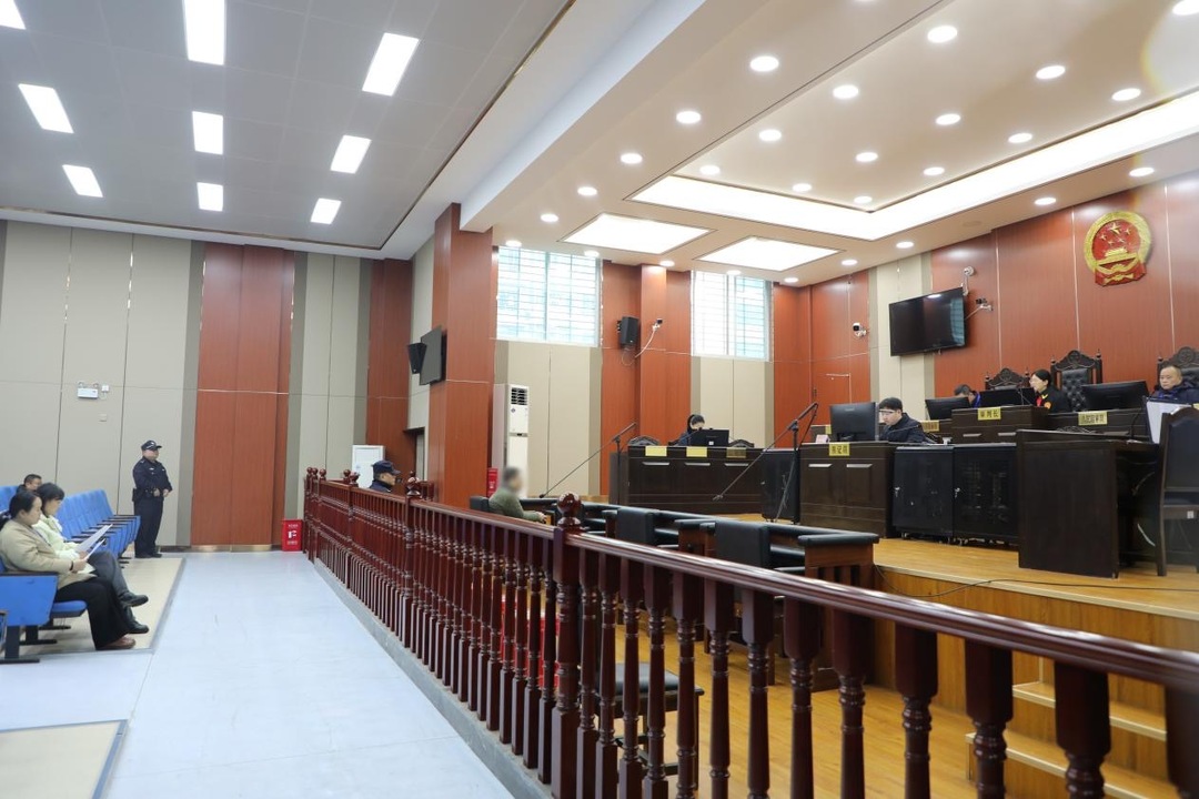 拖欠员工工资7万余元，一男子获刑6个月！