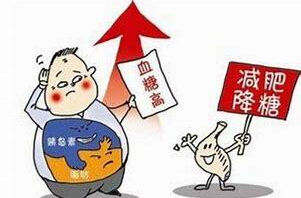 我国科学家发现糖尿病防治“黄金靶点”