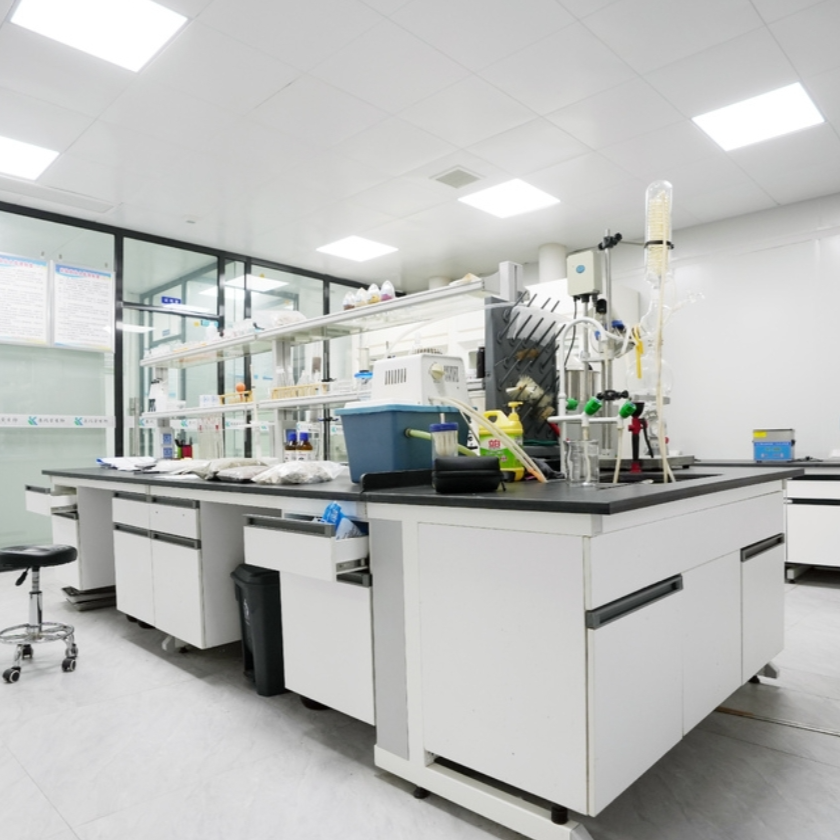 成功逆转Ⅱ型糖尿病技术，其产业化缘何首选大通湖区？有主导产业支撑、有政策扶持、有产业链！