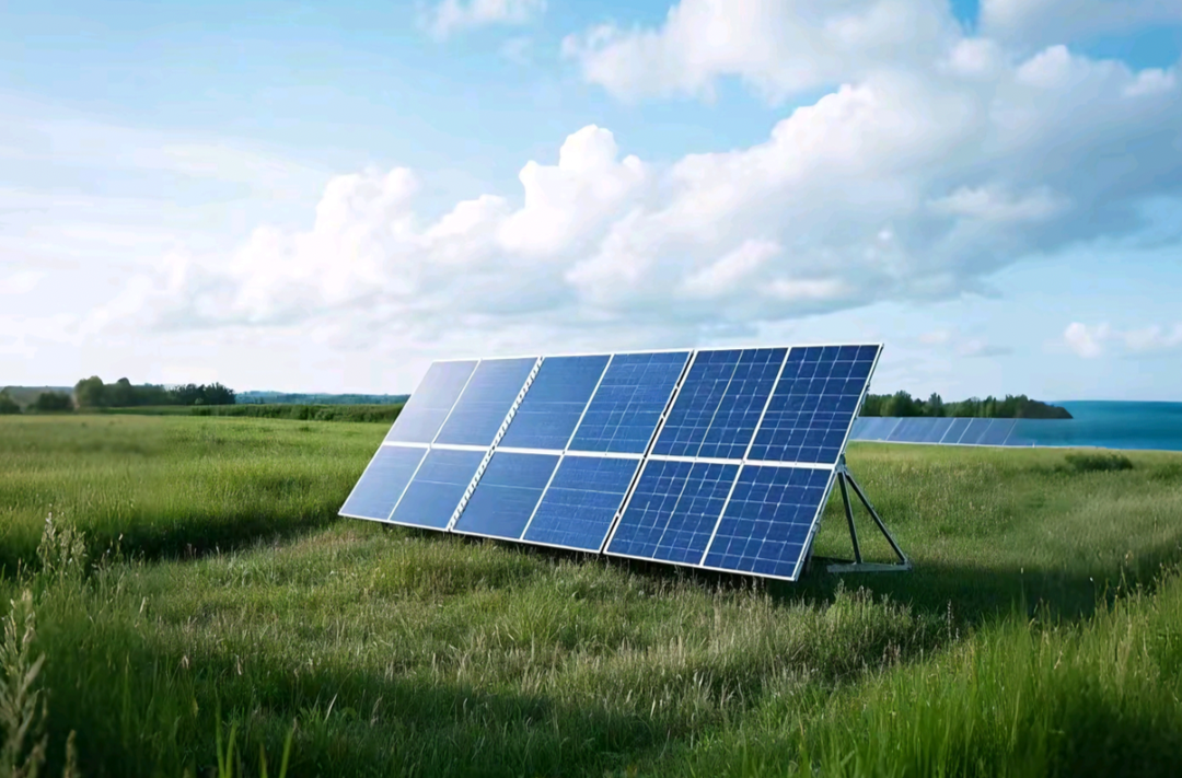 洪江区：以责任促整改 以民意验成效