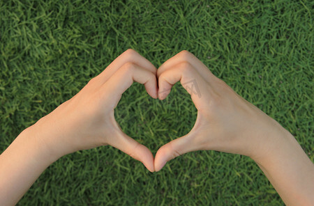 春节未至 保障先达  湘潭市提前为失业人员发放失业保险金