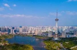 曹慧泉：以高质量党建引领高质量发展 为全市“十五五”开好局起好步提供坚强组织保障