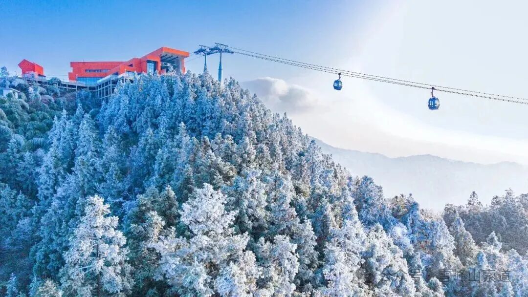 酒店享折扣、景区门票免费……“一张机票游怀化”活动来了！