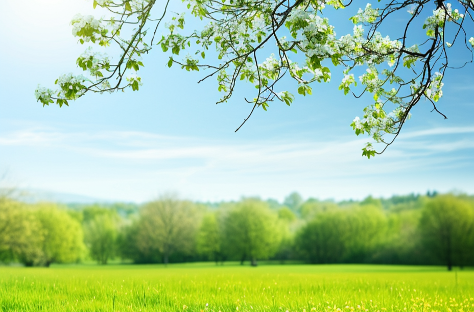 好评中国丨链动三湘，湖南文旅的“破圈”与“长红”之路