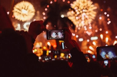 2026年春节假期安全提示