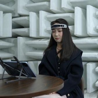 脑机接口加速“接入”健康