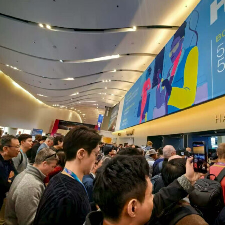 怀化市疾控中心发布健康提示：健康过春节，防护不松懈