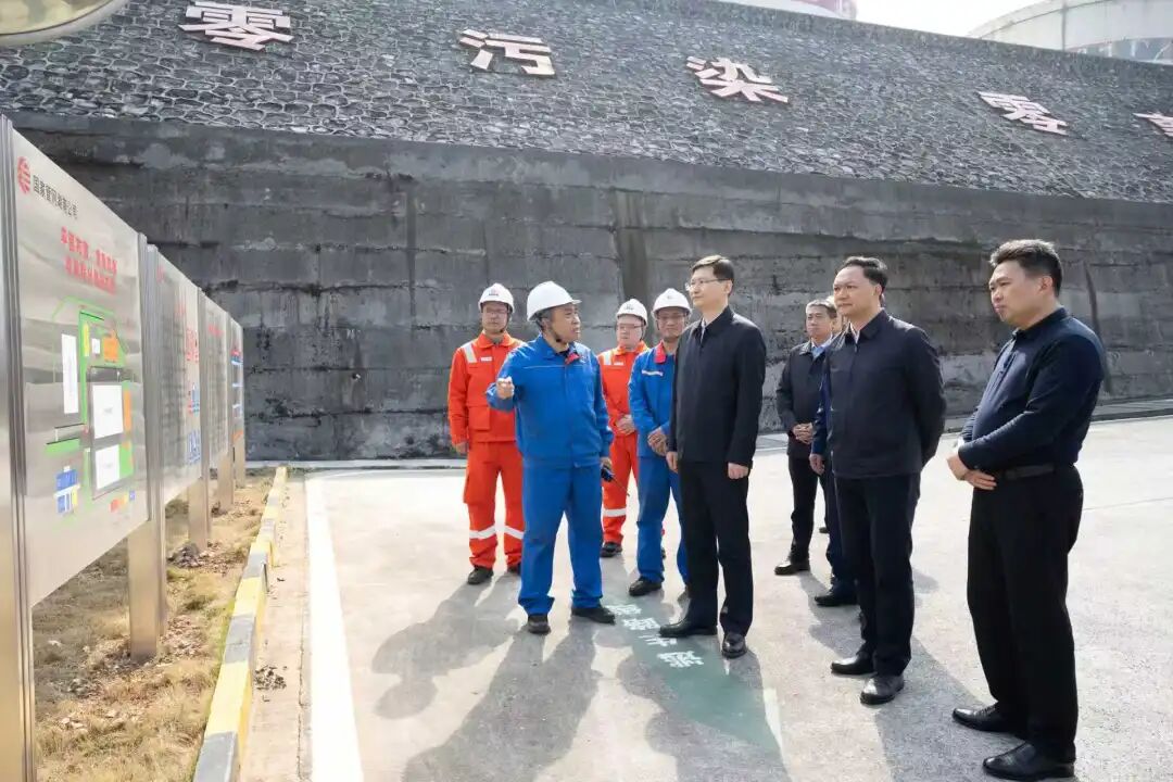 保安全  优服务  惠民生