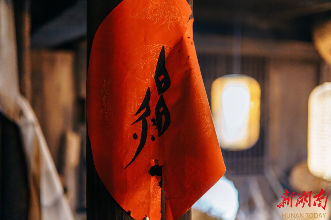 当原生语境渐远，传统文化如何重建表达空间——北京交通大学学子在女书与瑶乡调研中的思考