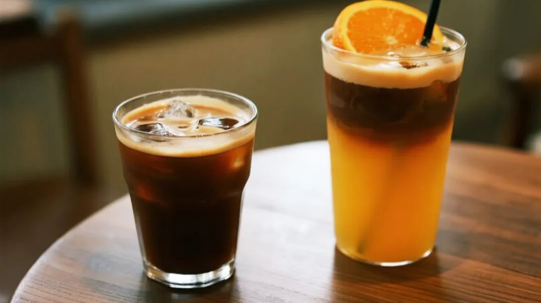 春节聚餐，如何挑选放心饮料?