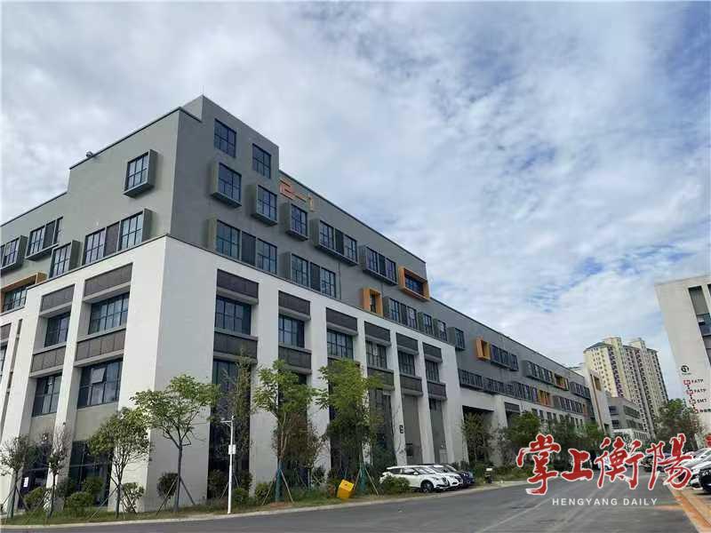 斩获世界500强上亿订单，加一声学“急招”3000人赶生产