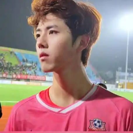 湘超常德队陈金剑给大家拜年啦